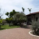Villetta Del Salento Exclusive B&B