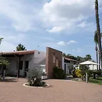 Villetta Del Salento Exclusive B&B