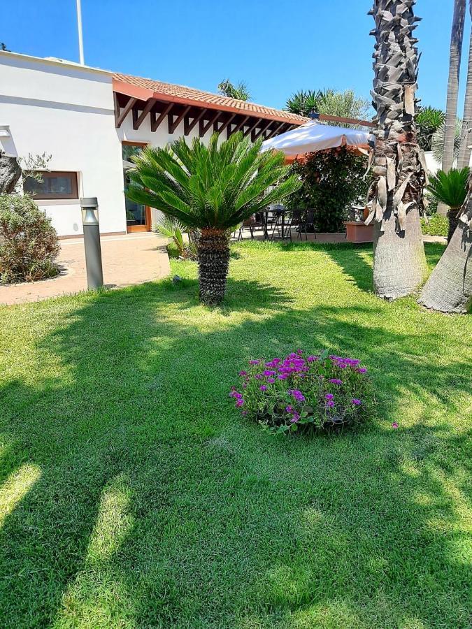 Del Salento Exclusive 2* Gallipoli