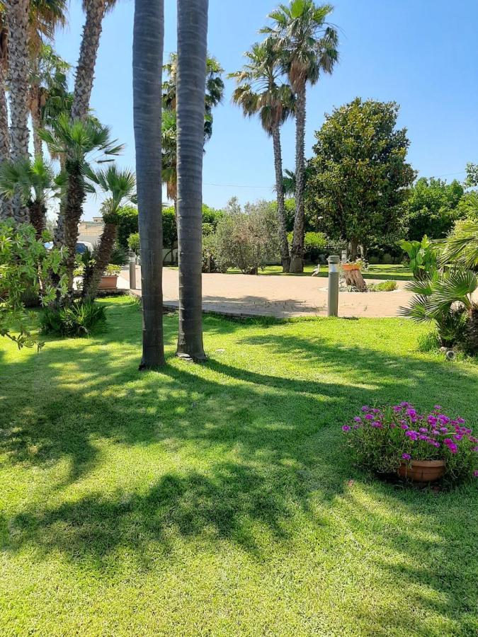 Bed & Breakfast Del Salento Exclusive