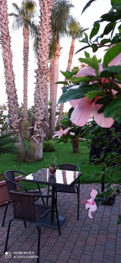 Del Salento Exclusive Bed & Breakfast