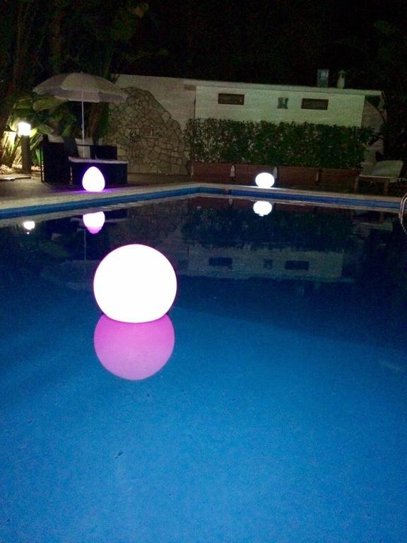 Del Salento Exclusive Bed & Breakfast 2*