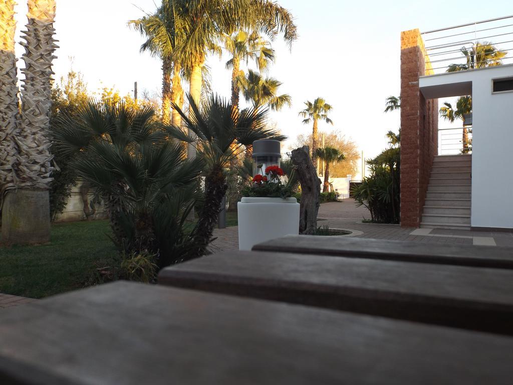 Bed & Breakfast Del Salento Exclusive