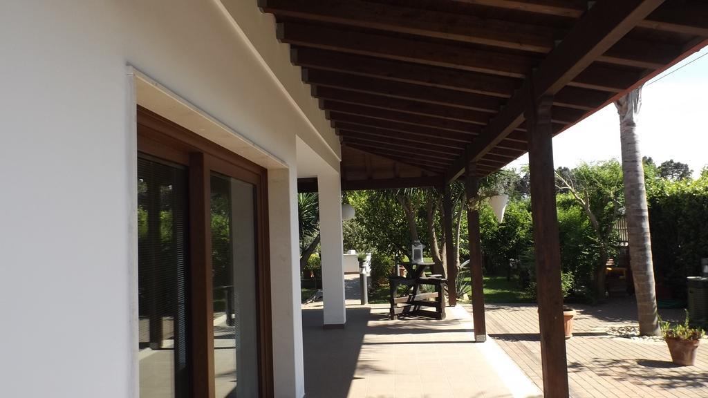 Del Salento Exclusive 2*