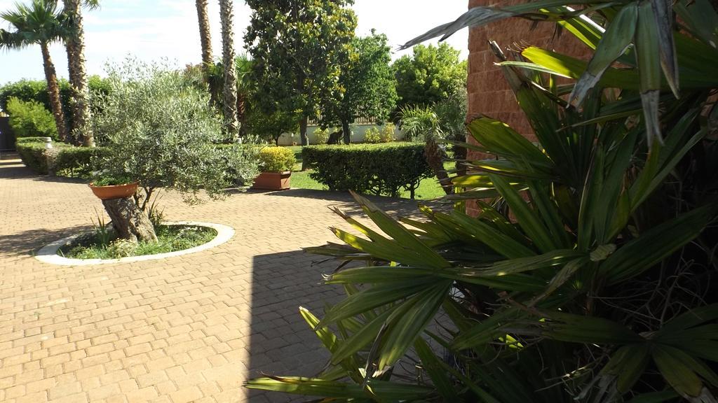 Del Salento Exclusive 2* Gallipoli
