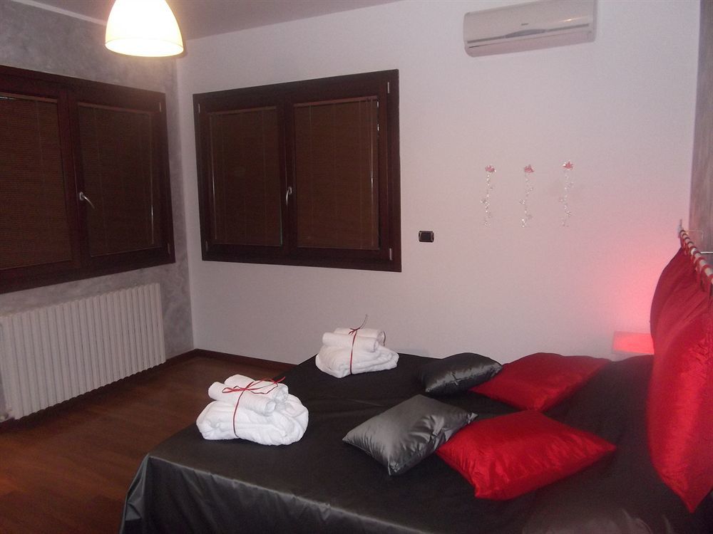 Del Salento Exclusive 2* Gallipoli
