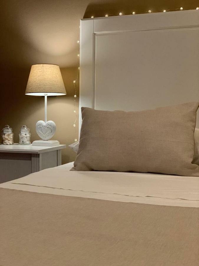 Del Salento Exclusive 2*