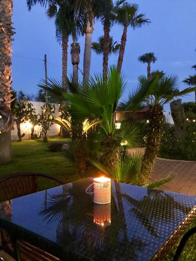 Bed & Breakfast Del Salento Exclusive